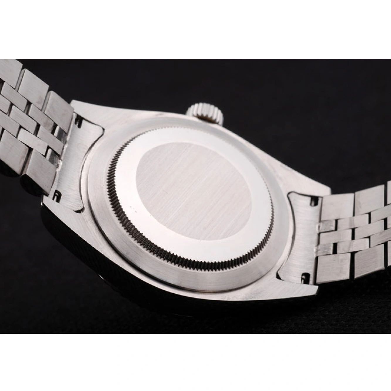 Aaa replica watch Datejust-rl212 Rolex 1029